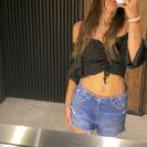 stellastar_5